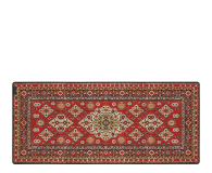 SECRET GEAR Carpet Diem XD-1 GEAR-P-XD-1 - 1483013 - zdjęcie 1